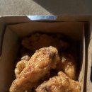 교촌치킨청담역점 - 강남구 학동로 513 | 교촌치킨청담역점