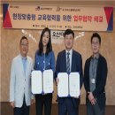 도그어스플래닛 이미지