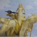 바나나PC 이미지