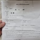 한국펜탁스카메라 이미지
