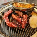 상록회관 - 안산시 단원구 화랑로 107 | 상록회관