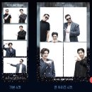 춘천축협효자지점 외 | god 영화 지오디 마스터피스 더 무비 관련 정보(지오디콤보, 관람후기, TTT, 이벤트 안내)