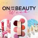 명품앤뷰티 이미지