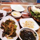 굴바다 이미지