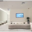 영비뇨의학과의원 이미지