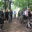 맹산2공원 이미지