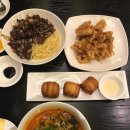 도두 관광호텔 이미지