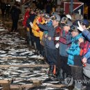 힘찬수산2 이미지