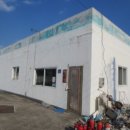 가평주유소 이미지