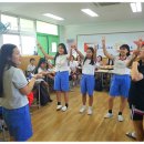 거창여자중학교 이미지