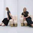 모닝아이안경 이미지