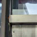 돌아이 뽑기방 이미지