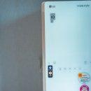 호텔아이엠 이미지