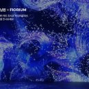 스위트 호텔 이미지