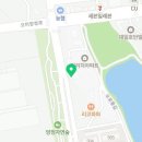 파스쿠찌 영천시청점 이미지