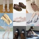 가좌1-05-022 | 무신사 킥스위크 신발 운동화 위시리스트 🏹 ♡ 𓂂ׄ