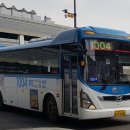 수원-1175 이미지