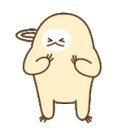 하오르모터스 이미지