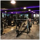 에소르핏 평택점 이미지