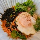 해담생고기 이미지