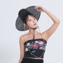 까치세탁 | 2025 한복상점 후기｜리슬 부스 운영 기록