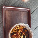 조계산다원