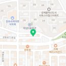 씨니팩토리