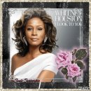 Whitney Houston, Mariah Carey - When You Believe 이미지