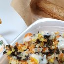 떡군이네 떡볶이 하남점 이미지