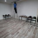 아쿠아 마린 펜션 이미지