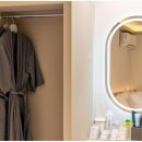 더블유모텔 이미지