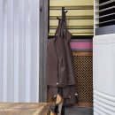 신창돼지국밥 | [부산] 신창국밥 부산역 돼지국밥 솔직 후기 메뉴 주차 반찬 영업 시간