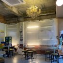 비치마차 이미지