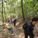 (주)국영지앤엠 이미지