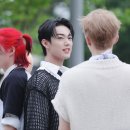 하모니 티스토리