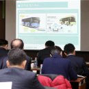 대신전기 - 영등포구 대림로46길 9 | 대신전기