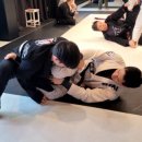 MARC 창동 이미지