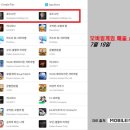 위드나인 이미지