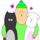 니트하임 이미지