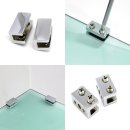 다보상사 이미지