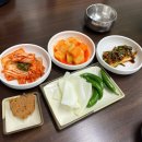 광주 하남동 곰탕 맛집 &#34;천년의황칠&#34; 몸보신 제대로 하기