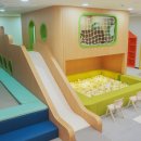 호텔웨이브 이미지