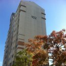 백석휴먼시아 1단지 이미지