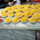 할매칼국수 이미지