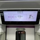 (주)게임허브코리아 | 2025 코리아빌드 박람회 후기 | 최신 건축 트렌드와 인사이트