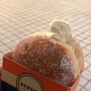 배배꼬 이미지