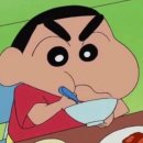 고씨네카레 이미지
