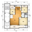 원일공인중개사사무소 이미지