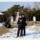 남한산성 경로식당 이미지