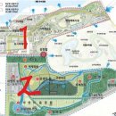 중앙공원 안 이미지